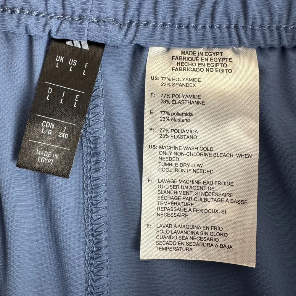 adidas item essential